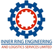 Inner Ring Engineering & Logistics Services Ltd
